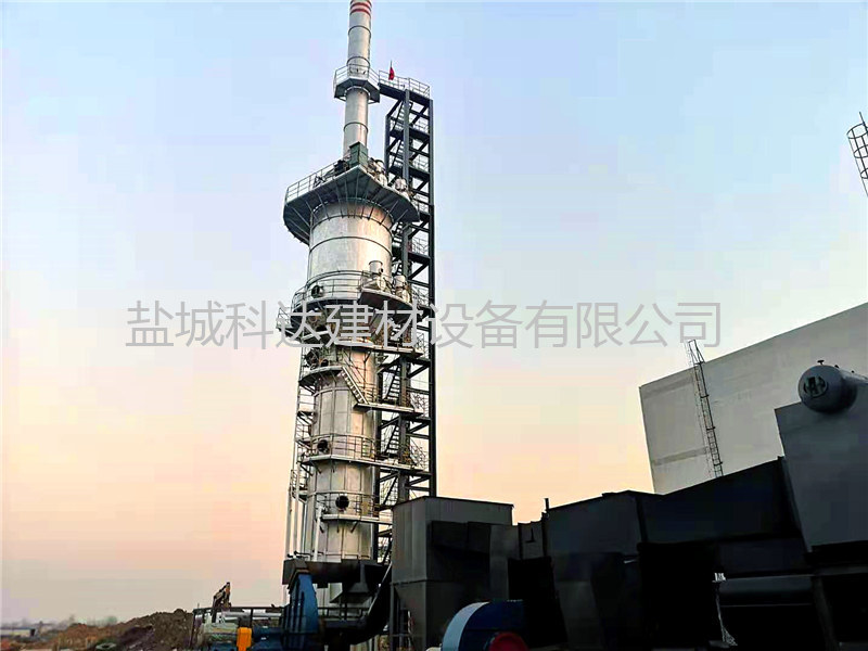 濕法脫硫過(guò)程中，消除“煙氣”的影響因素是什么？